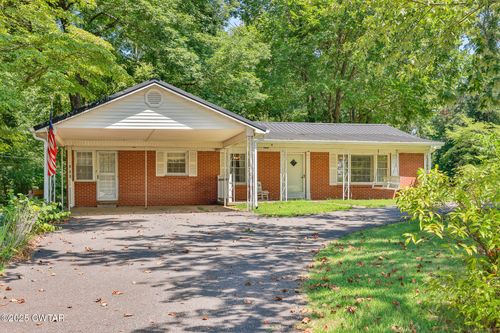 517 Morrow St, Dresden, TN, 38225-1741 | Card Image