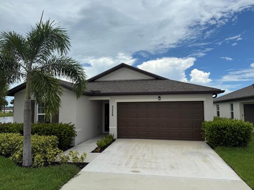 5226 Armina Pl, Fort Pierce, FL, 34951-4454 | Card Image