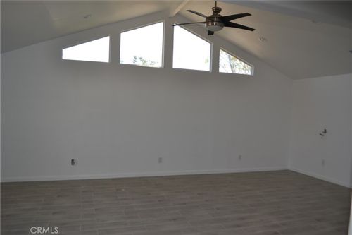 2-22885 Betty Road, Perris, CA, 92570 | Card Image