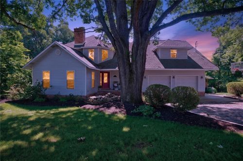 1013 Three Degree Rd, Butler, PA, 16002-0465 | Card Image