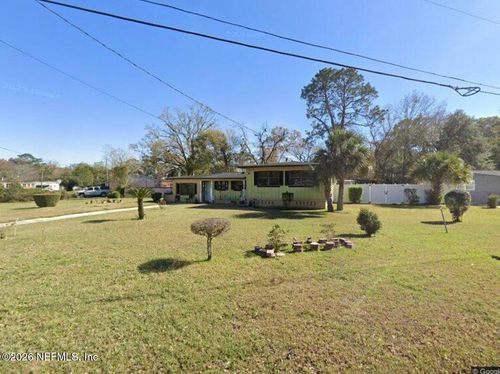 3102 Winton Drive, Jacksonville, FL, 32208 | Card Image