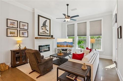 108 Batten Board Way, Woodstock, GA, 30189-3779 | Card Image