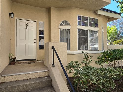 228-2300 Maple Ave, Torrance, CA, 90503 | Card Image