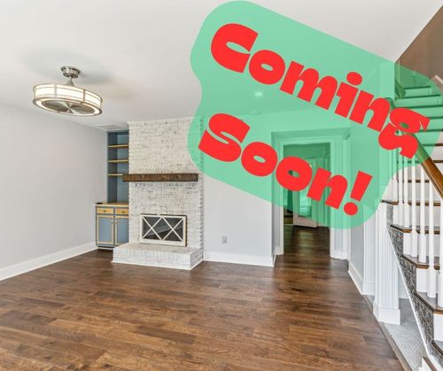 501 Williamsburg Dr, Nashville, TN, 37214-4515 | Card Image