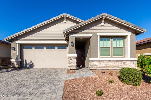 20264 W Montecito Ave, Litchfield Park, AZ, 85340-1879 | Card Image