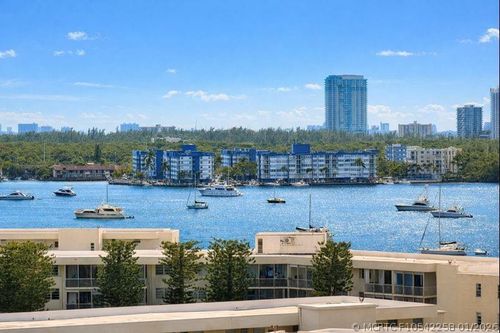 1104-18031 Biscayne Blvd, Aventura, FL, 33160-2520 | Card Image