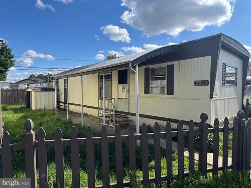 2830 Scenic Drive, LANCASTER, PA, 17603 | Card Image