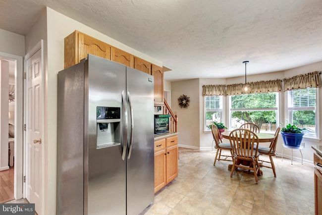 13 Fieldcrest Dr, House other with 3 bedrooms, 3 bathrooms and null parking in LITTLESTOWN PA | Image 25