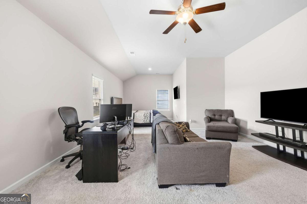 Residential in Jefferson 5