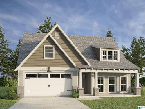 6222 Hillbrook Dr, Birmingham, AL, 35226 | Card Image
