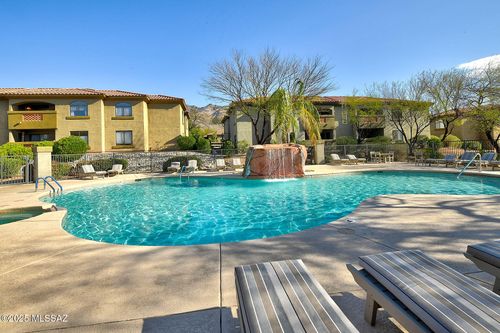 20104-5751 N Kolb Rd, Tucson, AZ, 85750-0873 | Card Image