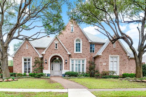 2612 Lawton Ln, Plano, TX, 75093-5939 | Card Image