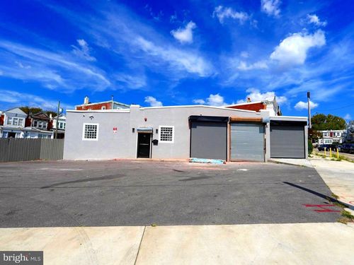 6019 Baltimore Ave, PHILADELPHIA, PA, 19143-2346 | Card Image