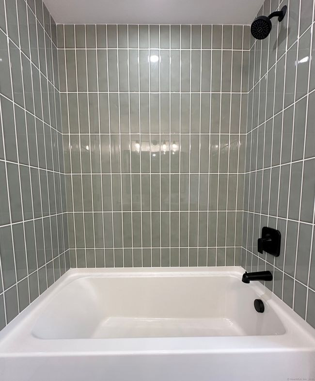401 Coppermill Rd, House other with 4 bedrooms, 3 bathrooms and null parking in Wethersfield CT | Image 32