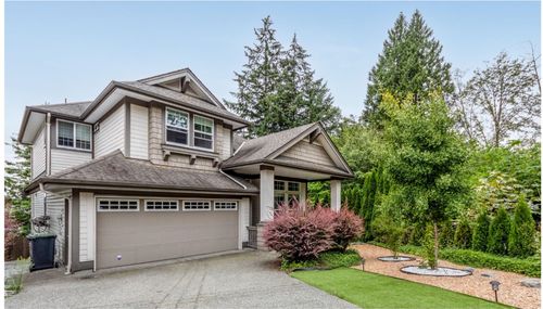 3462 Stephens Crt, Coquitlam, BC, V3E0H8 | Card Image
