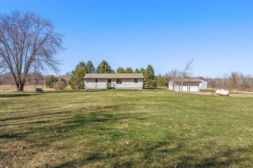 1029 290th Ave, Frederic, WI, 54837-5011 | Card Image