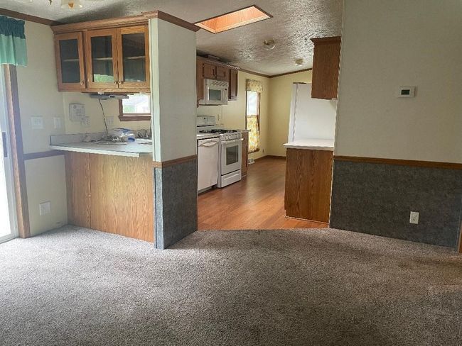2942 Brentwood Dr, Home with 3 bedrooms, 2 bathrooms and null parking in Grand Marsh WI | Image 8