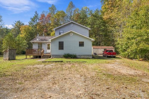 4889 Wakeman Way, Cosby, TN, 37722 | Card Image