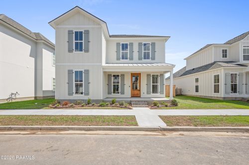 304 Villager Ave, Scott, LA, 70583-5690 | Card Image