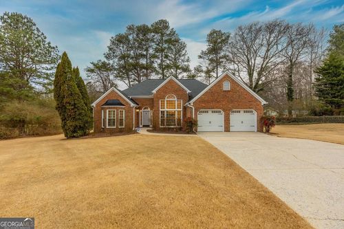 2913 Granville Dr Nw, Marietta, GA, 30064-5132 | Card Image