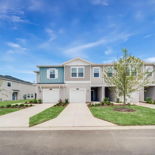 3840 Se 36th Ln, OCALA, FL, 34480-7305 | Card Image