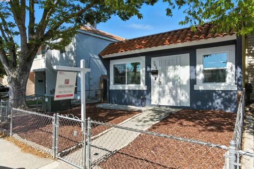 764 Sequoia Blvd, Tracy, CA, 95376-4350 | Card Image