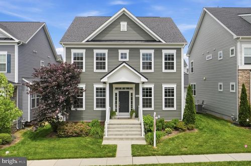 1317 Crampton Pl, BRUNSWICK, MD, 21716-9759 | Card Image