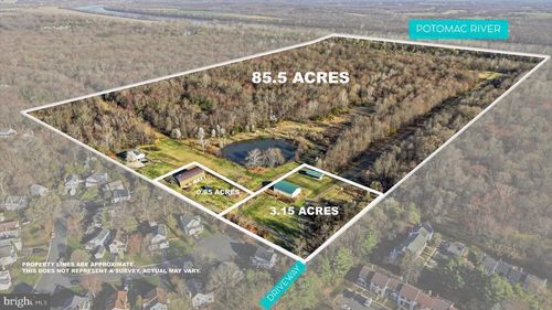 20161 Askegrens Ln, STERLING, VA, 20165-5757 | Card Image