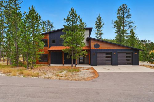 21332 Trailside Rd, lead, SD, 57754-3889 | Card Image