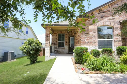 508 Saltlick Way, Schertz, TX, 78108-2433 | Card Image
