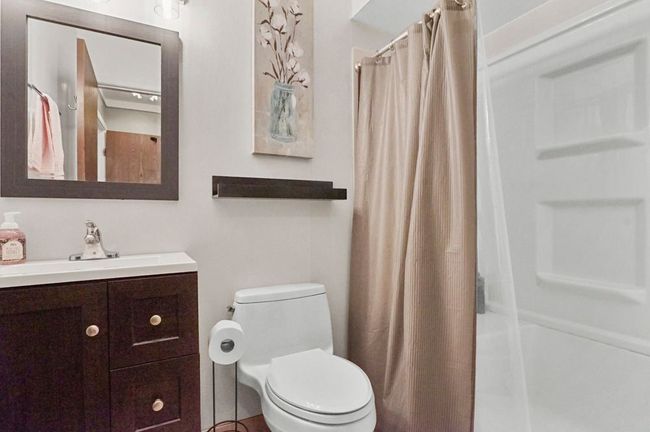 25348 Franklin Ter, Condo with 1 bedrooms, 2 bathrooms and null parking in South Lyon MI | Image 9