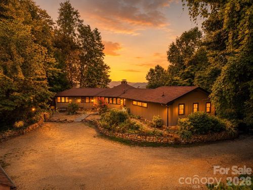630 Smokey Vista Drive, Bryson City, NC, 28713 | Card Image