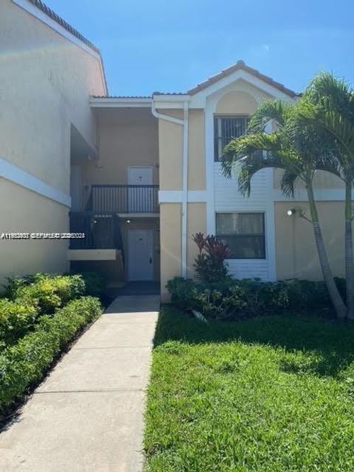 106a3-5841 Riverside Dr, Coral Springs, FL, 33067-2907 | Card Image