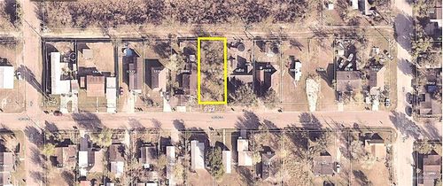 454 Sonora Ave, Raymondville, TX, 78580-1644 | Card Image