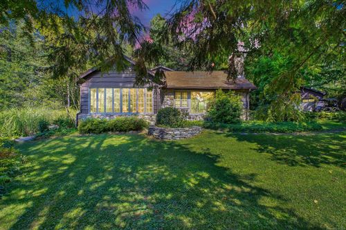 45 Indian Trl, Brookfield, CT, 06804-1007 | Card Image