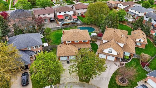 21 Walters Crt, Saint Catharines, ON, L2S3J9 | Card Image