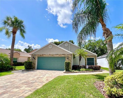 741 Canberra Rd, WINTER HAVEN, FL, 33884-1210 | Card Image