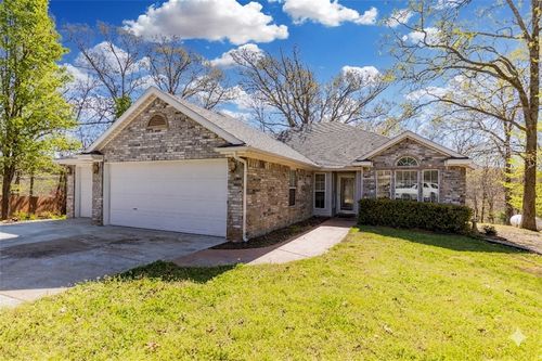 11 Bardon Lane, Bella Vista, AR, 72714 | Card Image