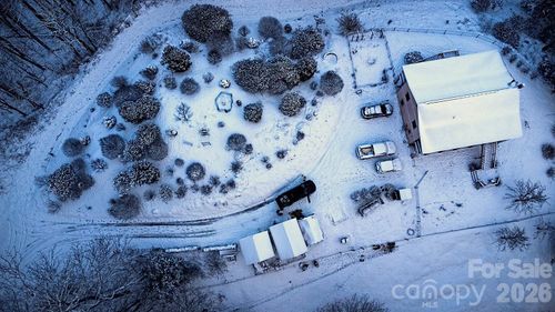 2778 Mule Stomp Rd, Clyde, NC, 28721 | Card Image