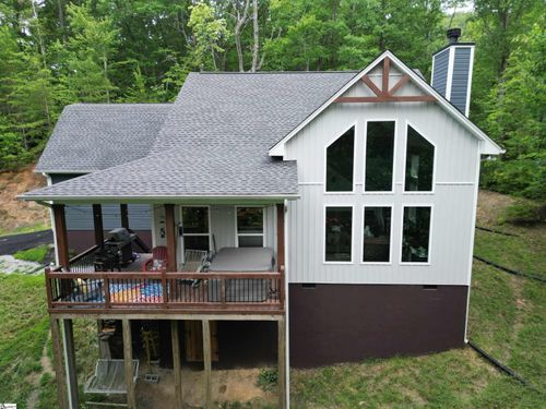 11 Lindsey Hill Trl, Marietta, SC, 29661-9264 | Card Image