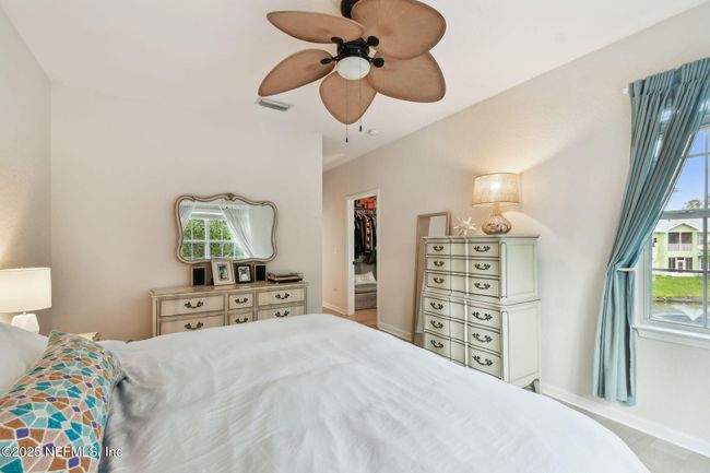 1608 - 135 Bayberry Cir, Condo with 3 bedrooms, 3 bathrooms and null parking in St Augustine FL | Image 41