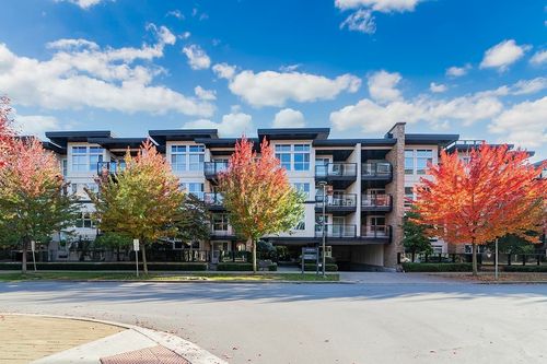 212-5928 Birney Ave, Vancouver, BC, V6S0B5 | Card Image
