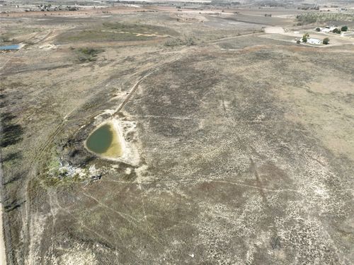 1590 County Road 604, Hamilton, TX, 76531-3467 | Card Image