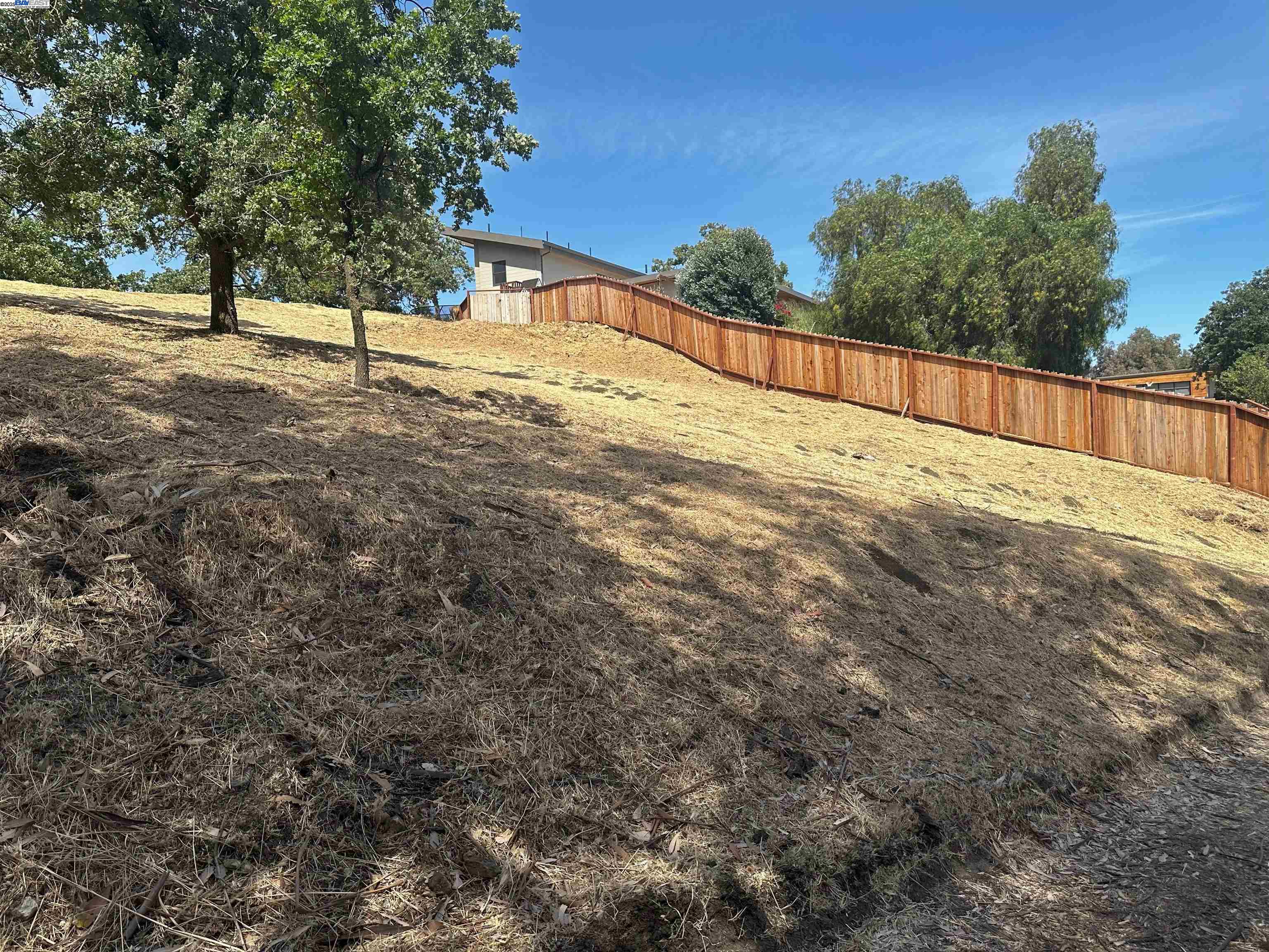 Residential in Walnut Creek 4