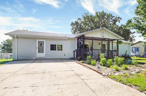 1845 Custer Rd., Junction City, KS, 66441 | Card Image