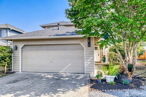 243-2812 179th Place Ne, Marysville, WA, 98271 | Card Image