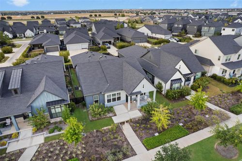 18526 Parkland Row Dr, Cypress, TX, 77433-8424 | Card Image