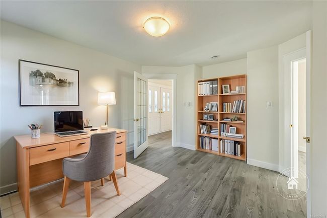 Virtual Staging | Image 6