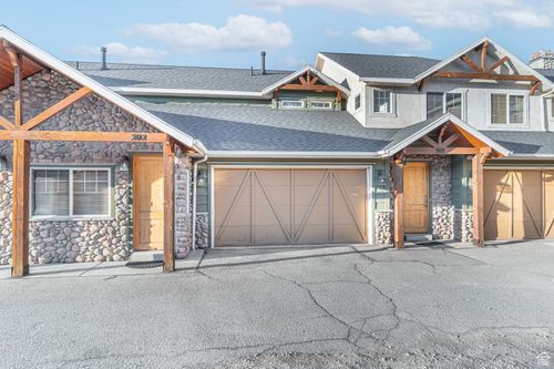 unit-c202-3634 N Huntsman Path, Eden, UT, 84310-6644 | Card Image