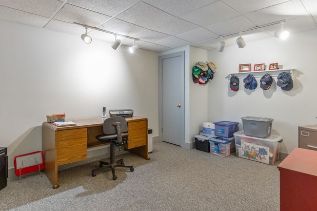 166 Appletree Point Rd, House other with 3 bedrooms, 3 bathrooms and null parking in Burlington VT | Image 50